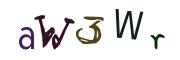 Billed-CAPTCHA
