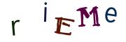 Billed-CAPTCHA
