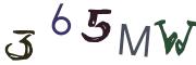 Billed-CAPTCHA