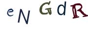 Billed-CAPTCHA