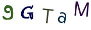 Billed-CAPTCHA