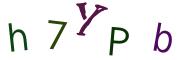 Billed-CAPTCHA