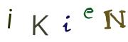 Billed-CAPTCHA