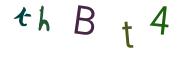Billed-CAPTCHA