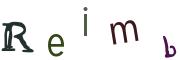 Billed-CAPTCHA