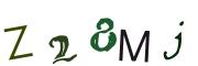 Billed-CAPTCHA