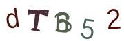 Billed-CAPTCHA