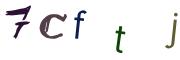 Billed-CAPTCHA