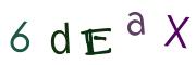Billed-CAPTCHA