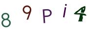 Billed-CAPTCHA