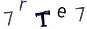 Billed-CAPTCHA