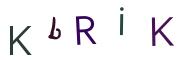 Billed-CAPTCHA