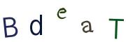 Billed-CAPTCHA