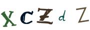 Billed-CAPTCHA