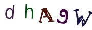 Billed-CAPTCHA
