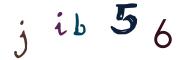 Billed-CAPTCHA