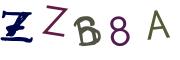 Billed-CAPTCHA