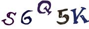Billed-CAPTCHA
