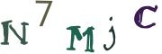 Billed-CAPTCHA