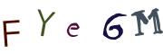 Billed-CAPTCHA