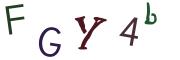 Billed-CAPTCHA