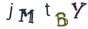 Billed-CAPTCHA