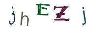 Billed-CAPTCHA