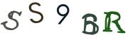 Billed-CAPTCHA