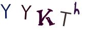 Billed-CAPTCHA