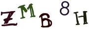 Billed-CAPTCHA