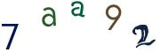 Billed-CAPTCHA