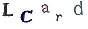 Billed-CAPTCHA