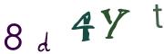 Billed-CAPTCHA