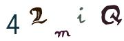 Billed-CAPTCHA