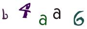 Billed-CAPTCHA