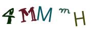 Billed-CAPTCHA