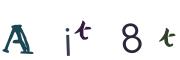 Billed-CAPTCHA
