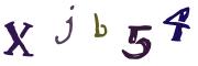 Billed-CAPTCHA
