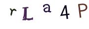 Billed-CAPTCHA