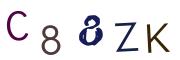 Billed-CAPTCHA