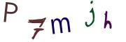 Billed-CAPTCHA