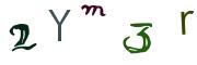 Billed-CAPTCHA