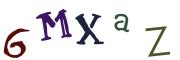 Billed-CAPTCHA