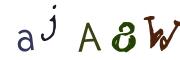 Billed-CAPTCHA