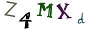 Billed-CAPTCHA