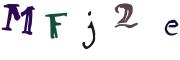 Billed-CAPTCHA