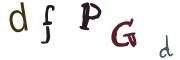 Billed-CAPTCHA