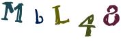 Billed-CAPTCHA