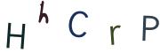 Billed-CAPTCHA