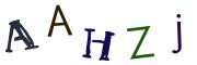 Billed-CAPTCHA